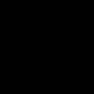 Meet your Posher, Ahmad